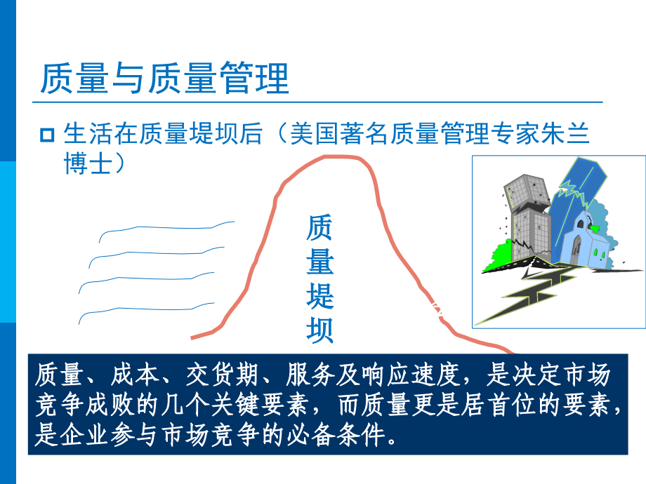 质量管理概述4_第3页