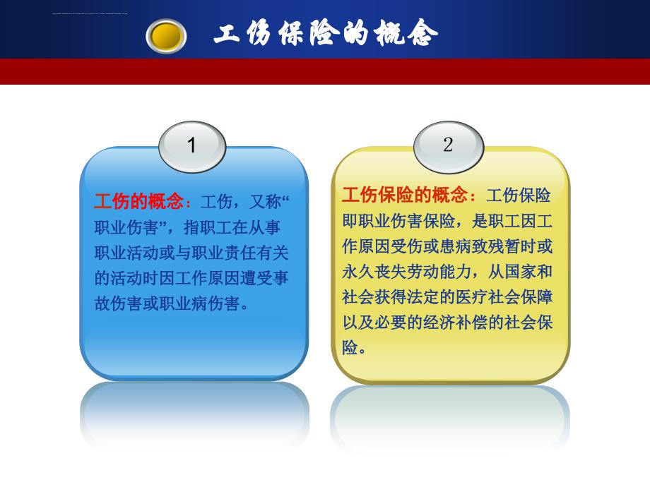 员工工伤应急处理流程教材.ppt_第4页