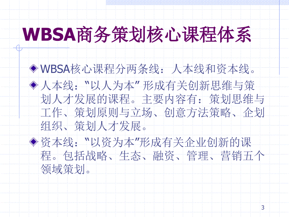 wbsa商务策划方案.ppt_第3页