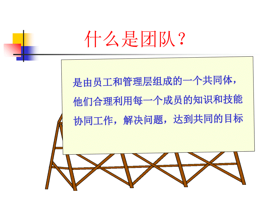 团队精神与荣誉感塑造培训教材.ppt_第4页