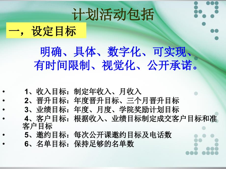 mba招生技巧课件.ppt_第3页