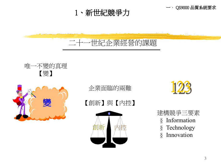 先期产品品质规划教材.ppt_第3页