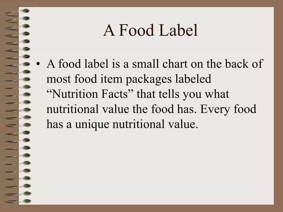 reading-food-labels_第3页