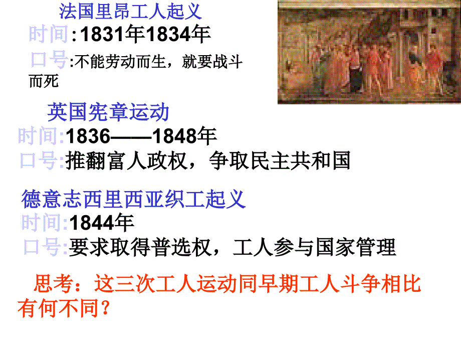 哲学史上的伟大变革课件_4_第3页