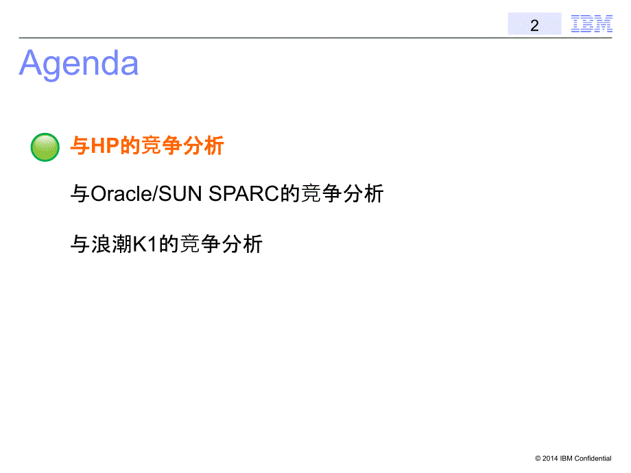 power竞争优势分析课件.ppt_第2页