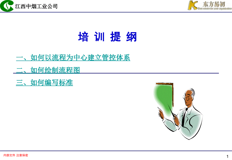 如何以流程为中心建立管控体系教材.ppt_第2页