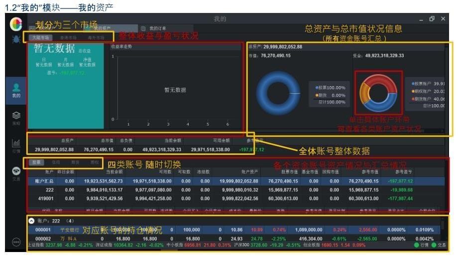 cats4.0客户端操作使用手册1.1_第5页