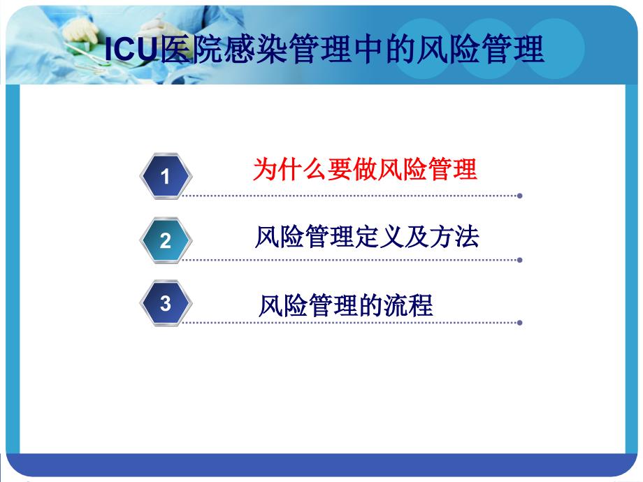 医院感染管理中的风险管理课件.ppt_第2页