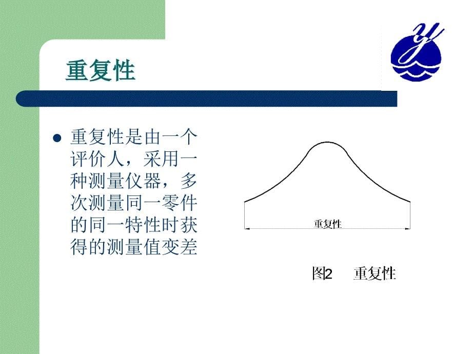 msa测量系统分析培训教材1_第5页