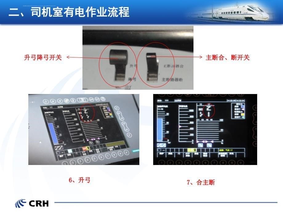 动车组作业流程简介.ppt_第5页