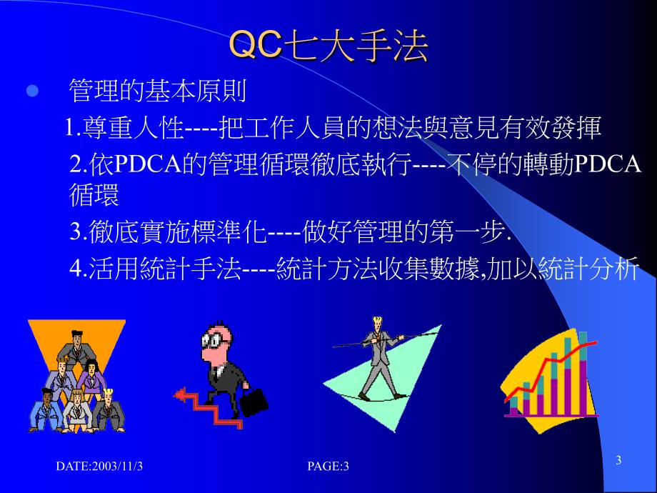 qc七大手法管理讲义_第3页