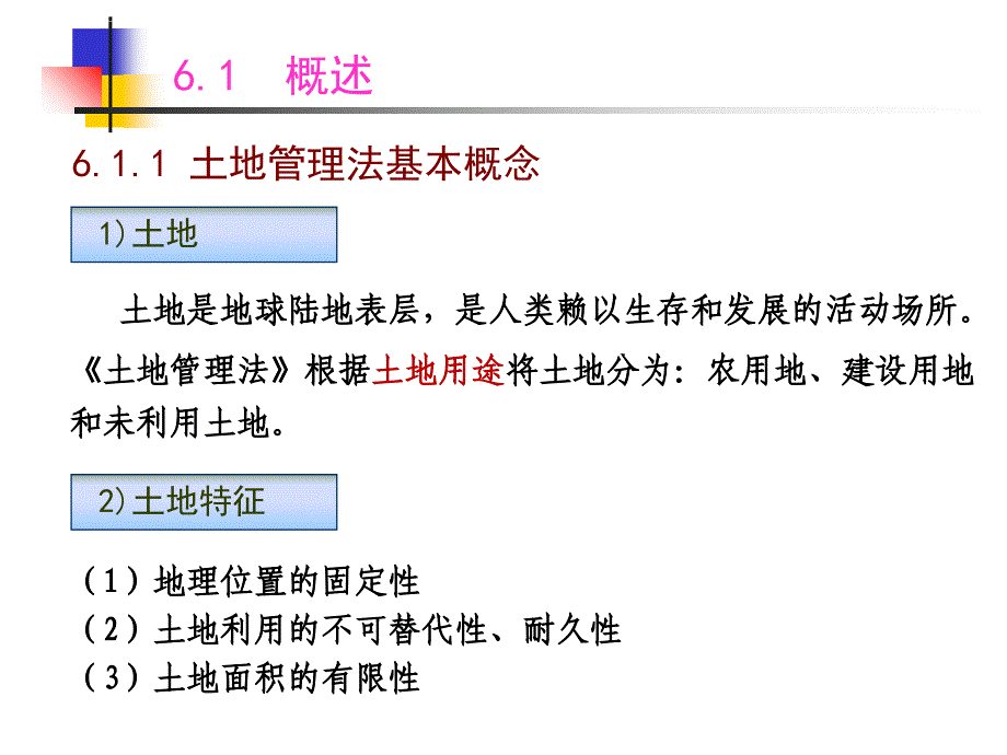 土地管理法律制度.ppt_第4页