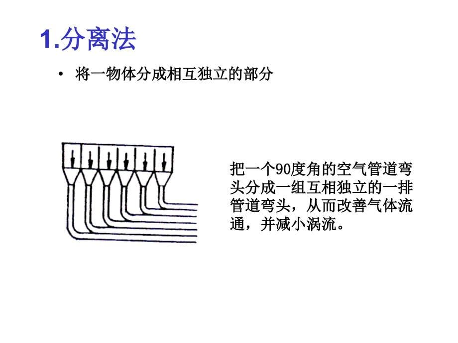 创新原则讲义.ppt_第5页