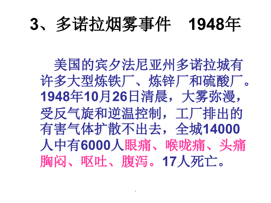 空气污染与保护演示课件_第4页