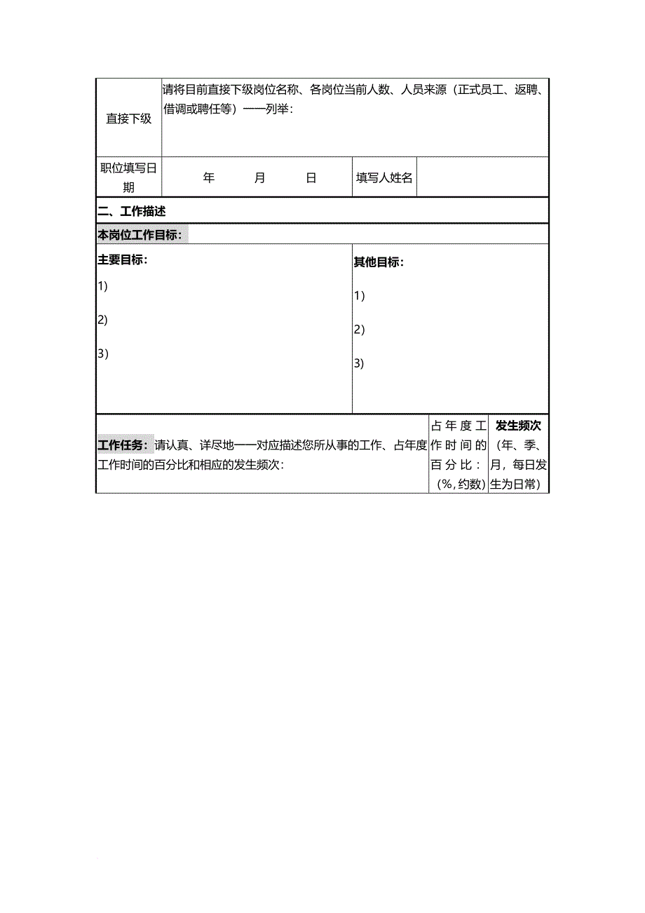 调查问卷法简要介绍.doc_第2页