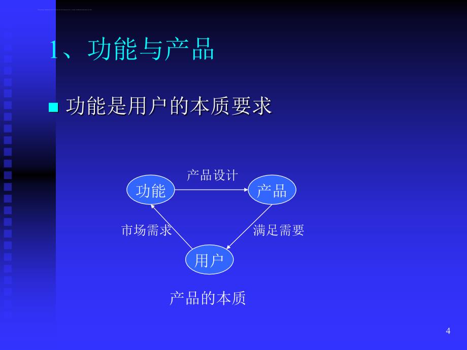 产品功能规划简介.ppt_第4页