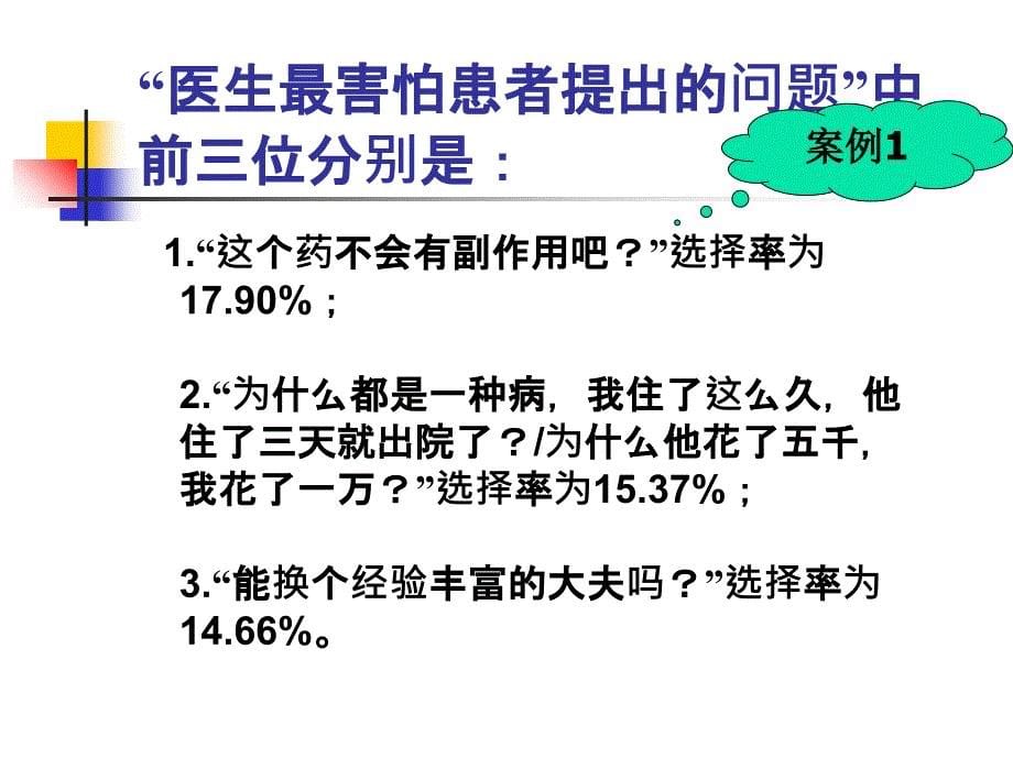 医患沟通与医务礼仪课件.ppt_第5页