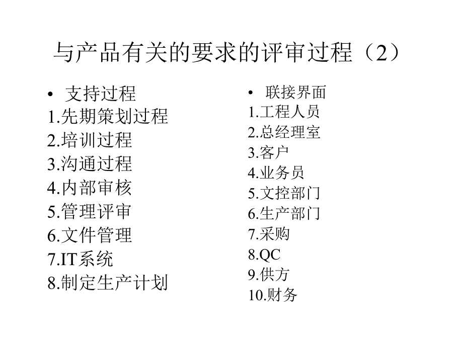 关于流程管理知识大全_171_第2页