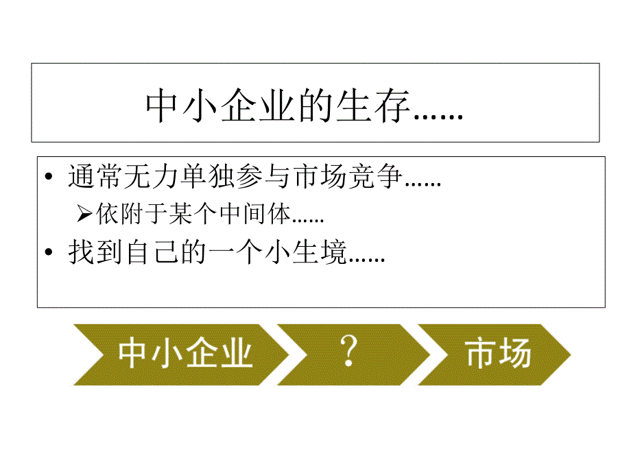 互联网冲击下的中小企业发展新思路.ppt_第2页