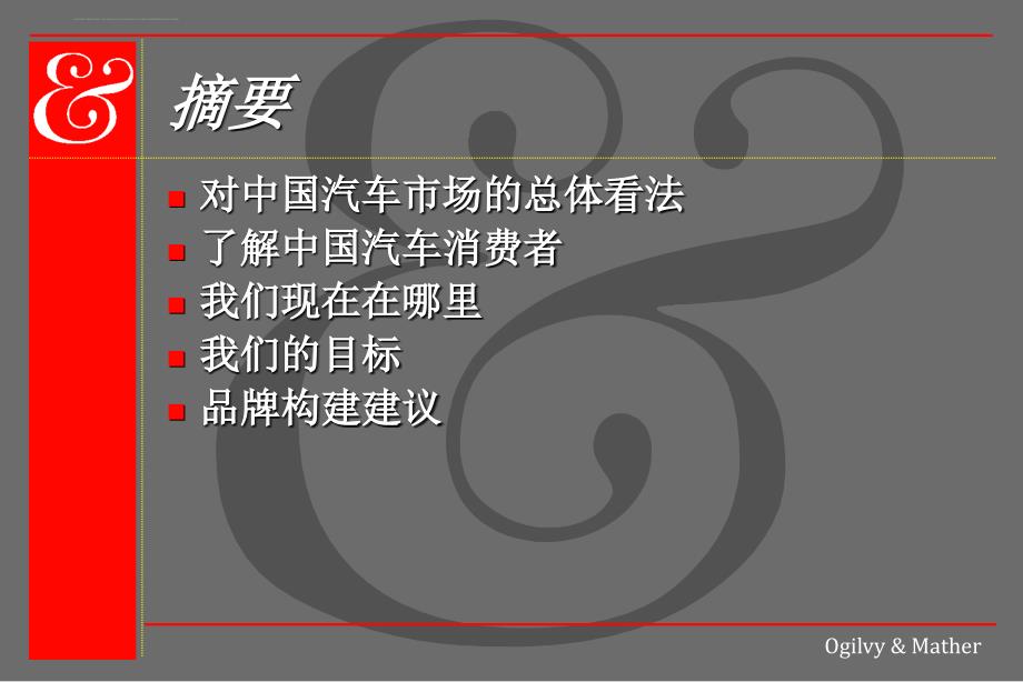 上海大众passatb5品牌构建讲义.ppt_第2页