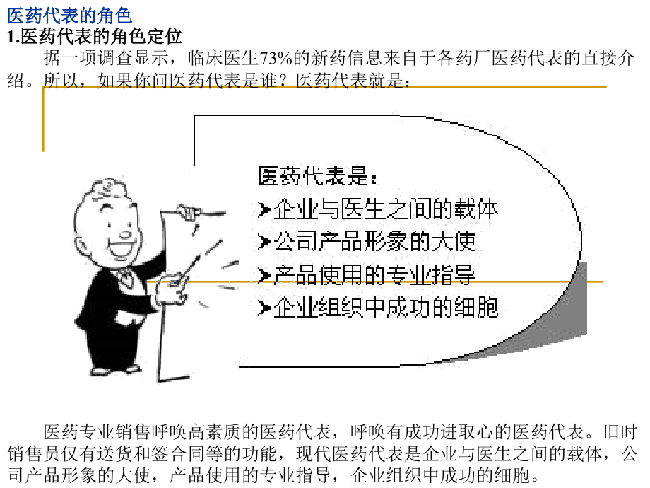 专业医药销售培训课件.ppt_第4页