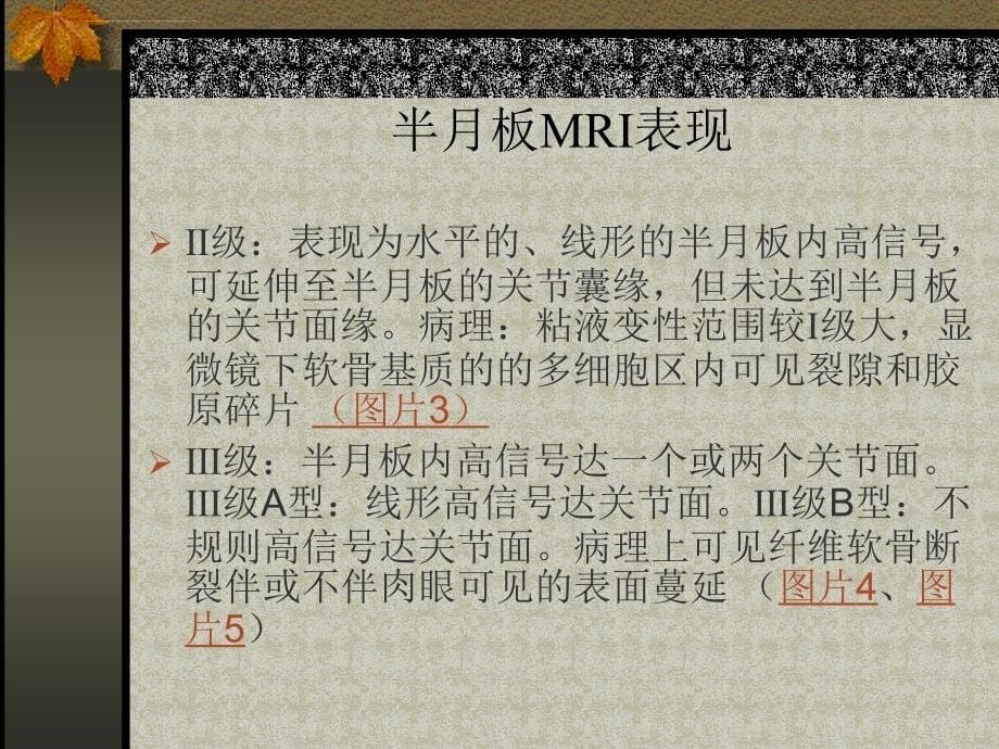 半月板mr演讲稿.ppt_第5页