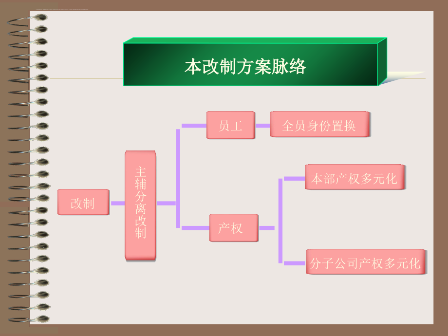 33公司改制方案.ppt_第4页