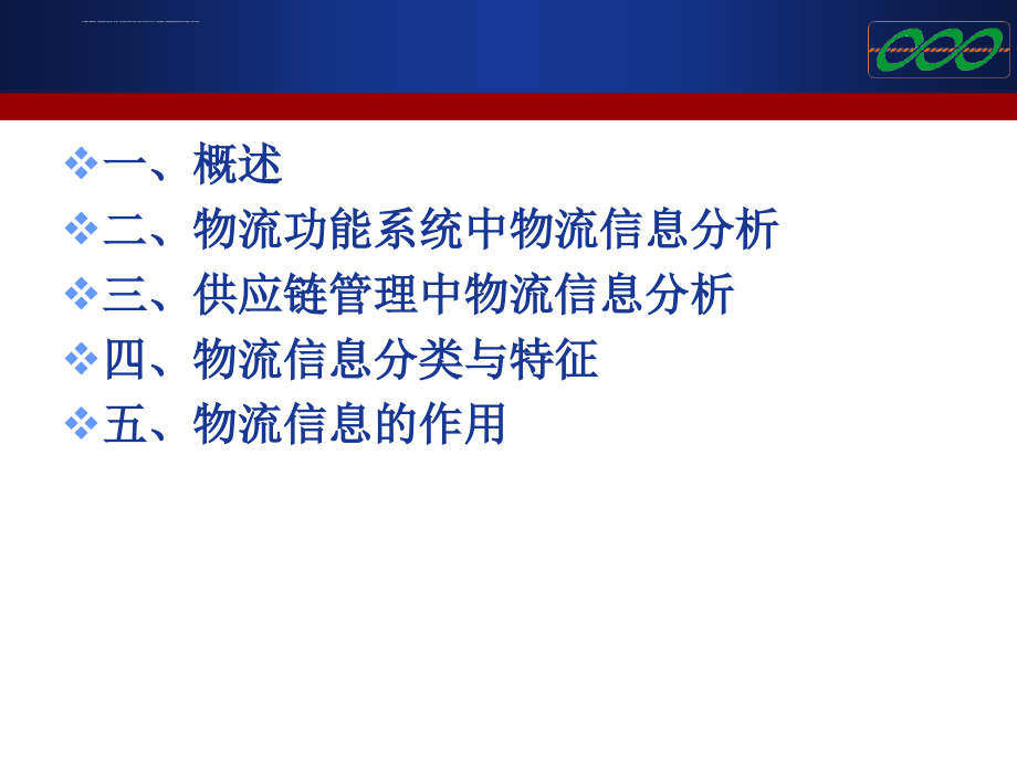 企业物流信息系统教材.ppt_第4页