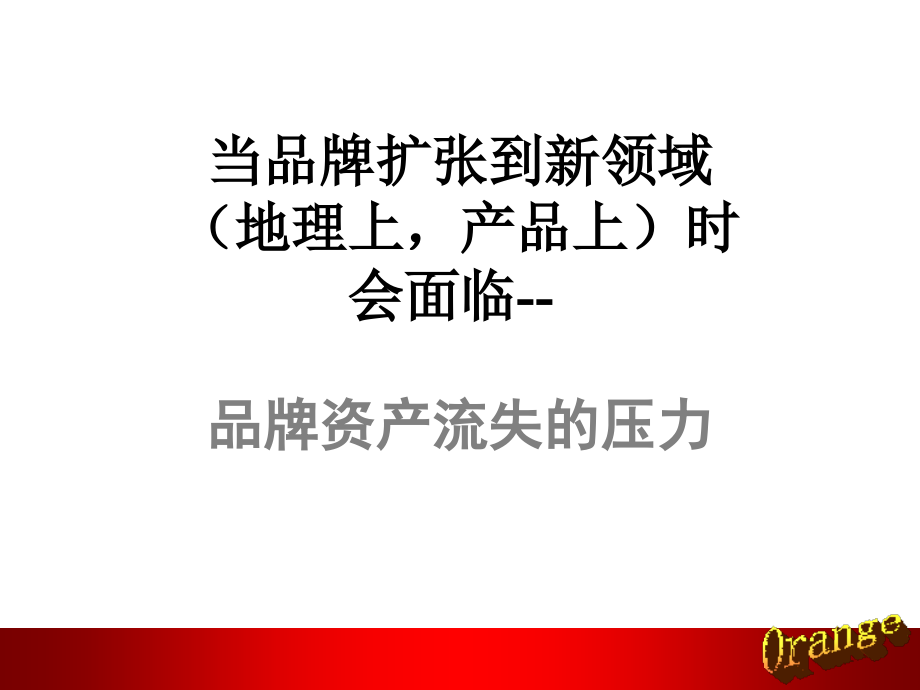 品牌建立与管理哲学培训课程.ppt_第4页