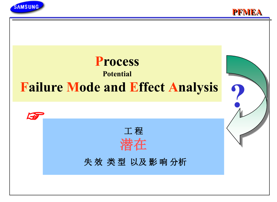 fmea失效模式与效果分析1_第4页
