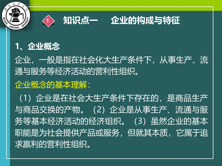 企业管理培训课件.ppt_第3页