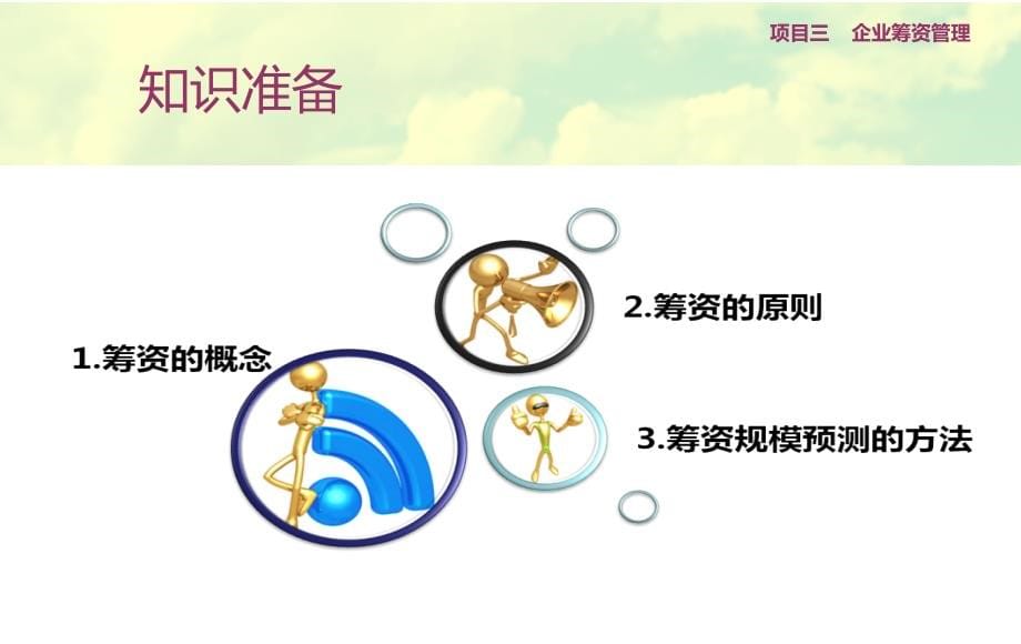 企业筹资管理课件.ppt_第5页