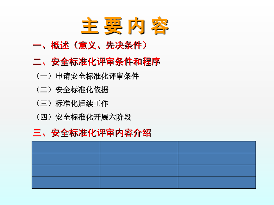 危险化学品企业安全生产标准化.ppt_第2页