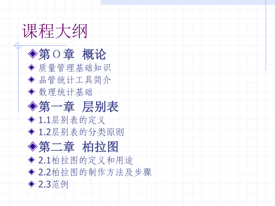 qc系列工具培训讲义_第2页