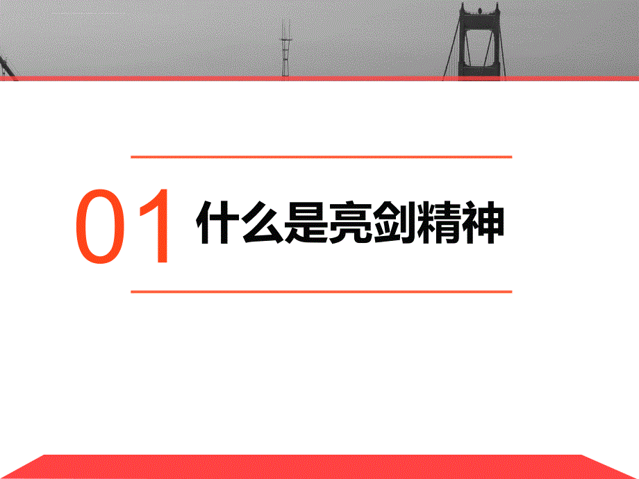 亮剑精神与企业管理培训讲义.ppt_第4页