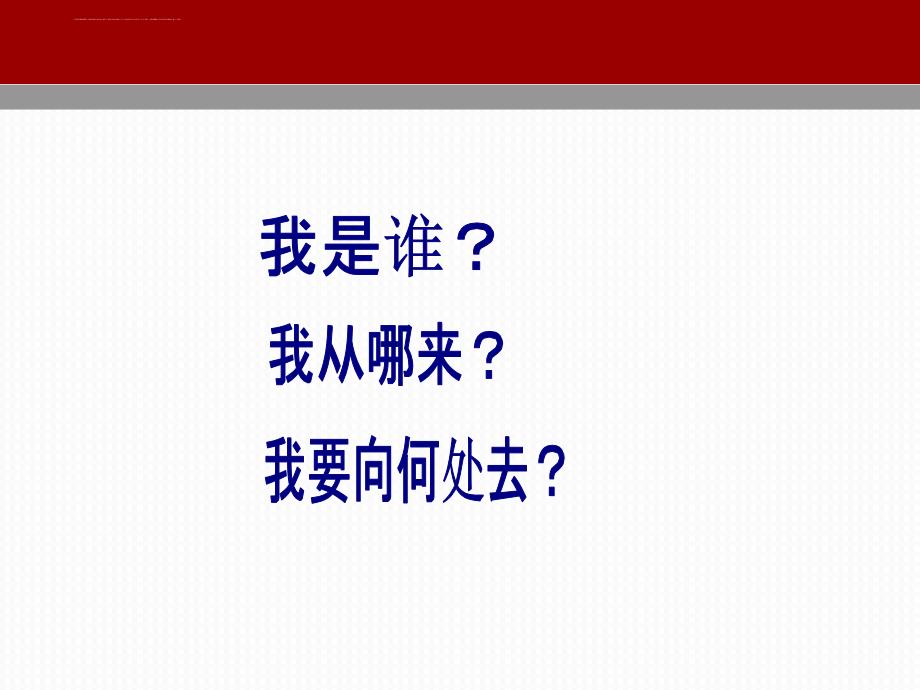 九型人格教练与企业hr管理教材.ppt_第4页