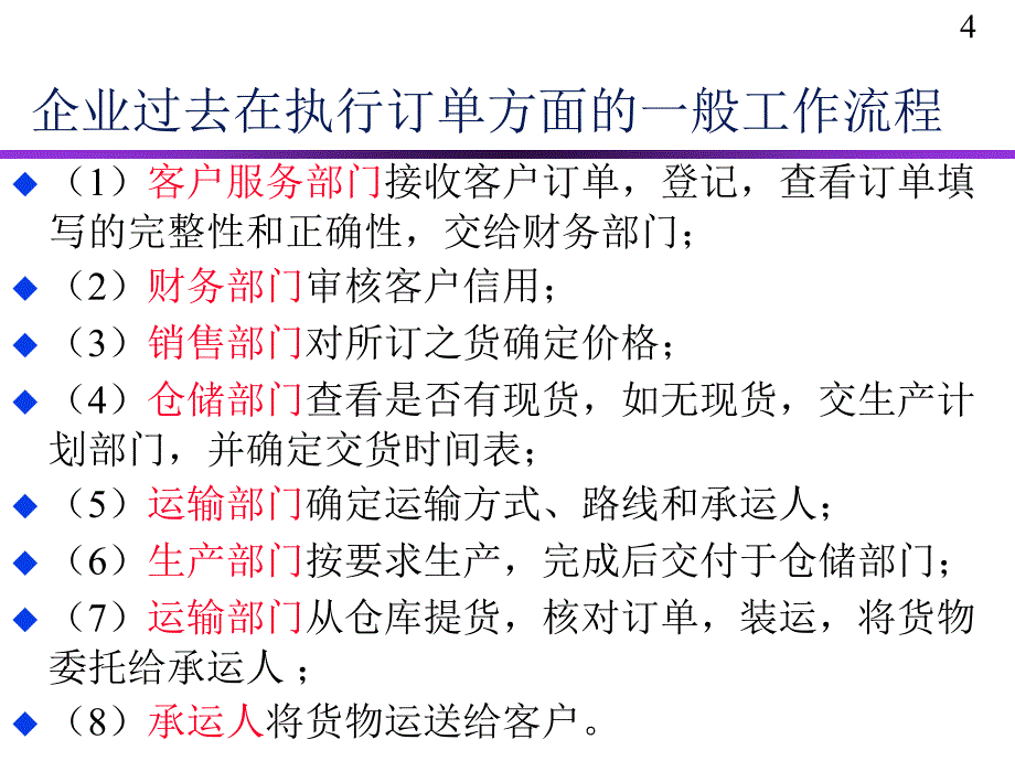 业务流程再造讲义.ppt_第4页