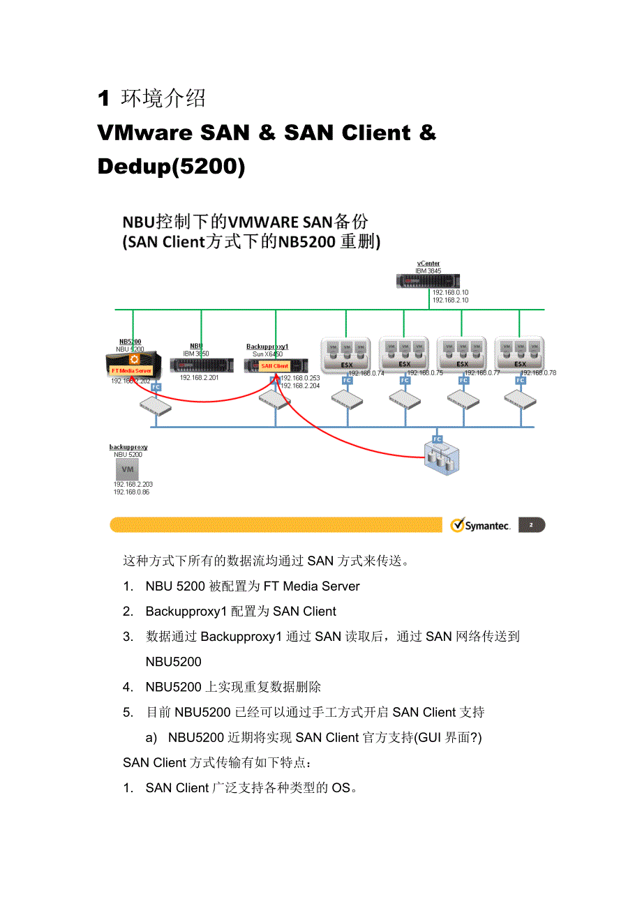 san client备份设置_第2页