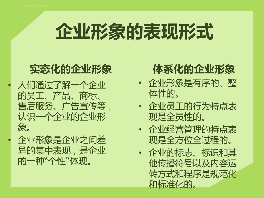 cis设计培训课程.ppt_第4页