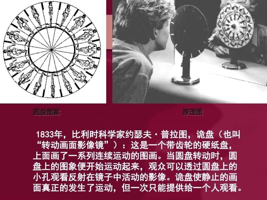 动画技术的发展和成熟概述.ppt_第5页