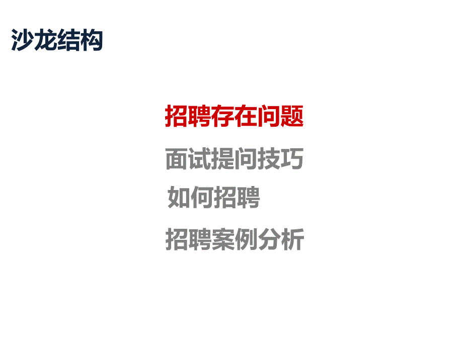 如何提升招聘效能.ppt_第2页