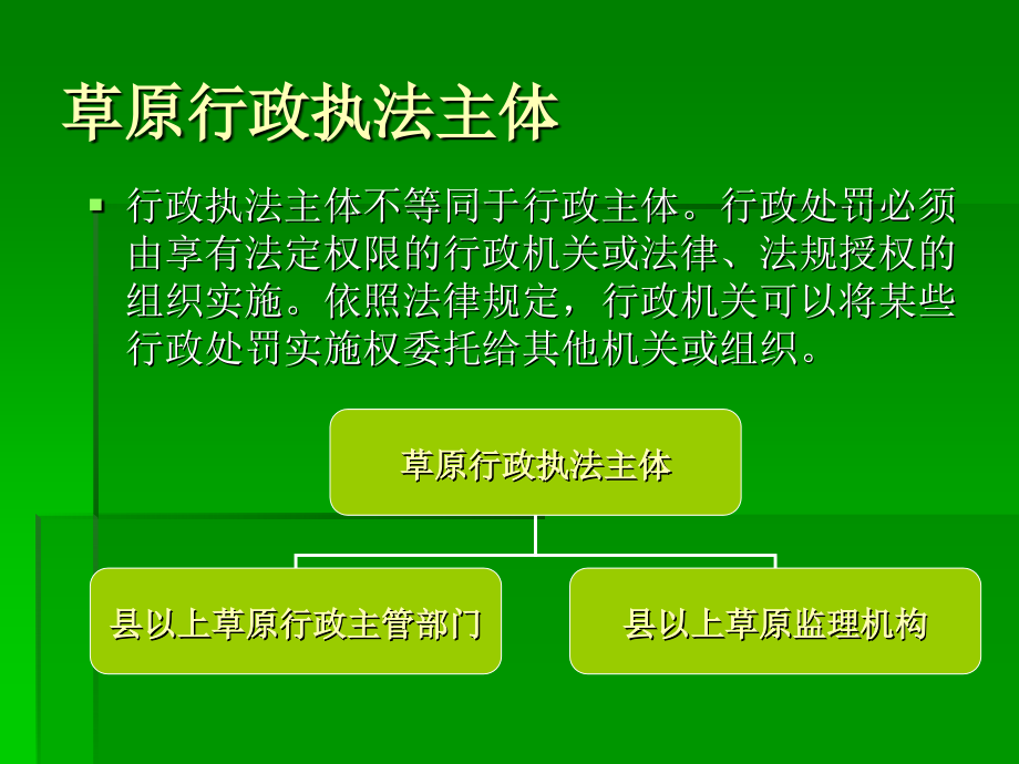 草原法律法规规定1_第4页