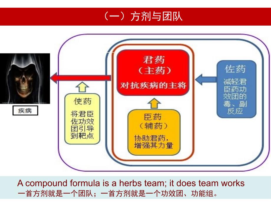 《伤寒论》方药量效(下)_第4页