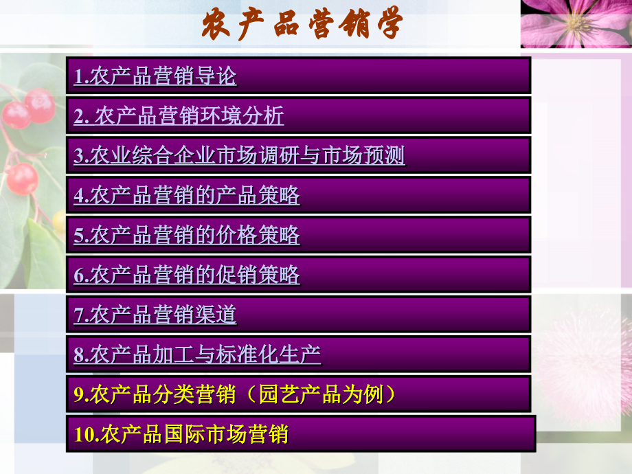 农产品营销学讲义.ppt_第2页