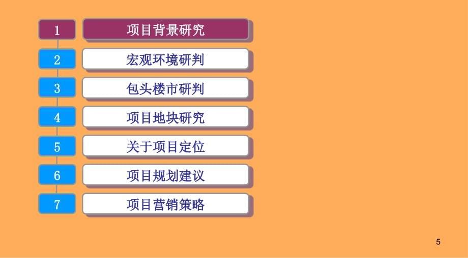 某区黄河路项目操盘全案策划.ppt_第5页