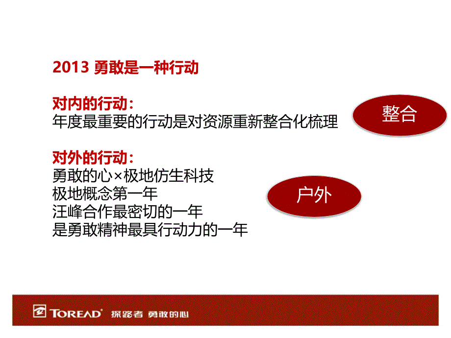 某公司全年整合推广方案.ppt_第3页