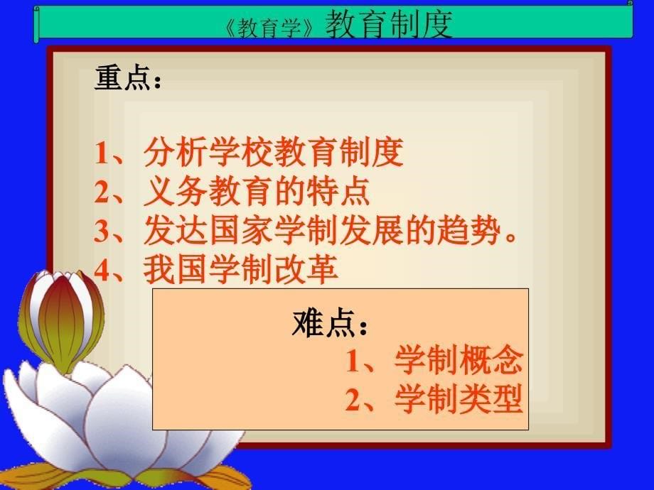 教育基本理论课件.ppt_第5页