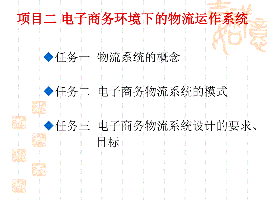 物流概论课件.ppt_第2页