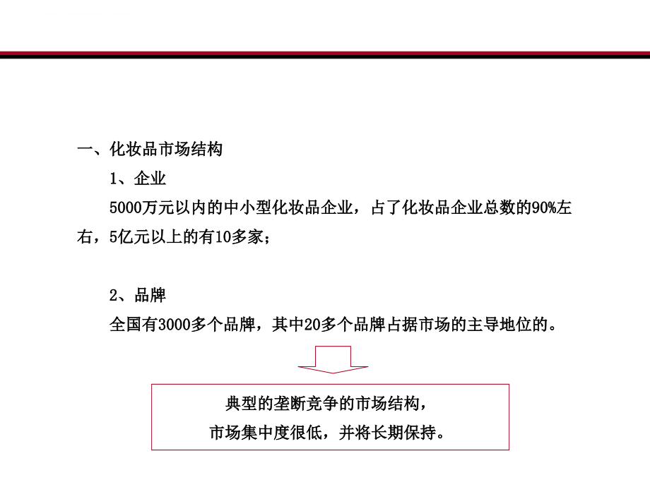 某品牌建设及上市推广初步思考.ppt_第4页