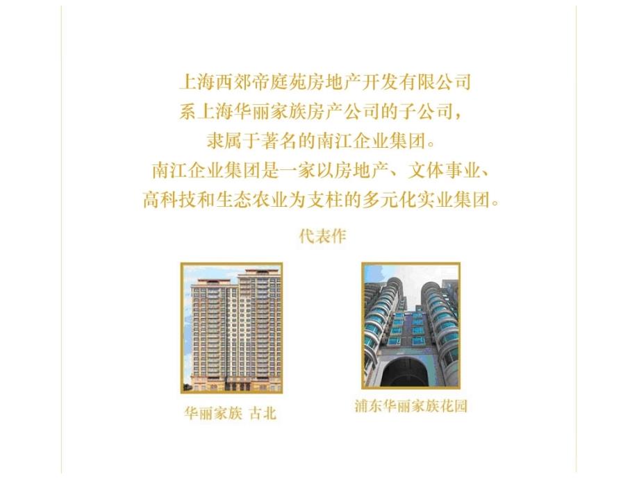 某房地产公司策划分析.ppt_第3页